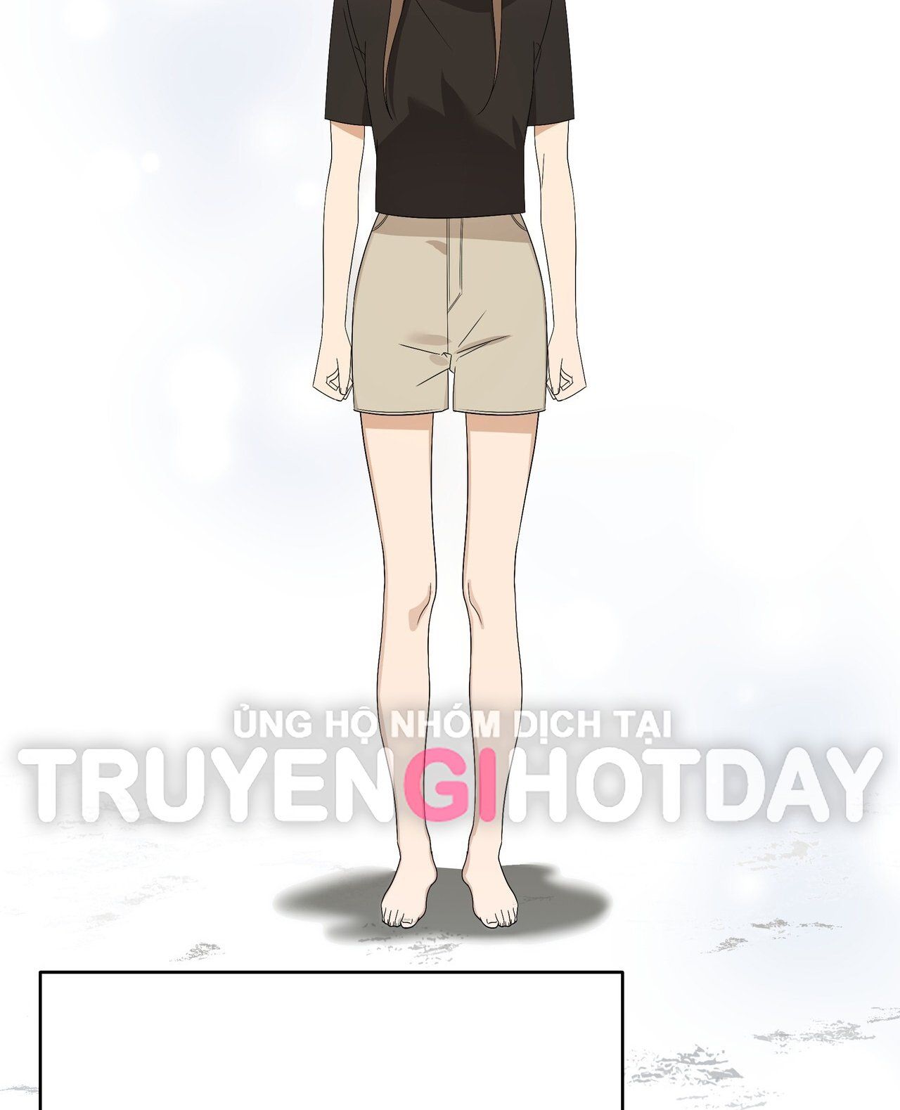 đọc truyện [18+] Some More Summer Chương 5.1 ảnh 46 tại Giả Dược