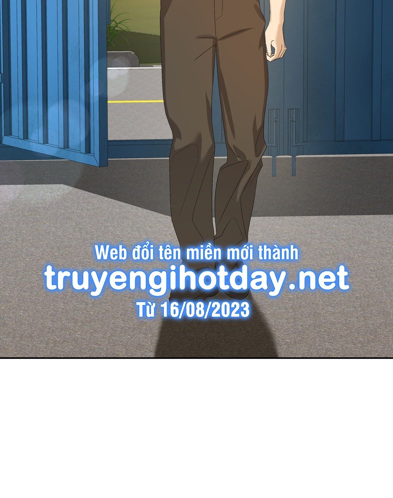 đọc truyện [18+] Some More Summer Chương 5.2 ảnh 2 tại Giả Dược