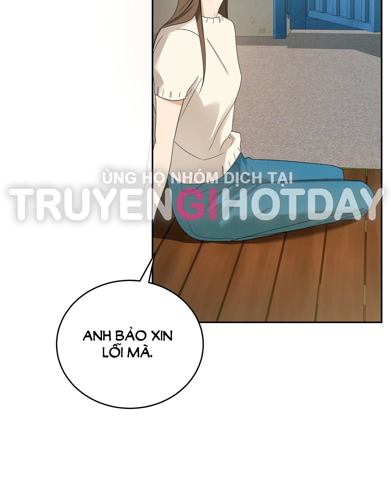 đọc truyện [18+] Some More Summer Chương 5.2 ảnh 62 tại Giả Dược