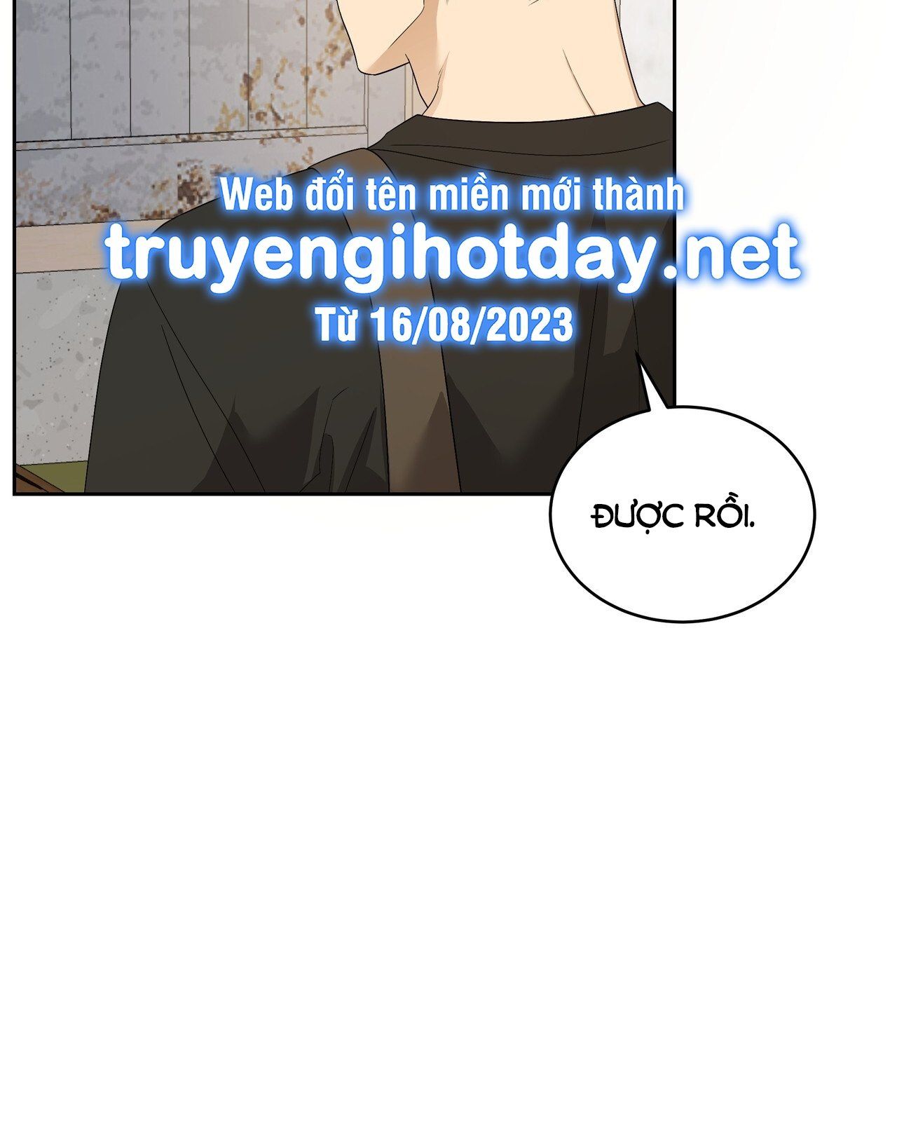 đọc truyện [18+] Some More Summer Chương 5.2 ảnh 83 tại Giả Dược