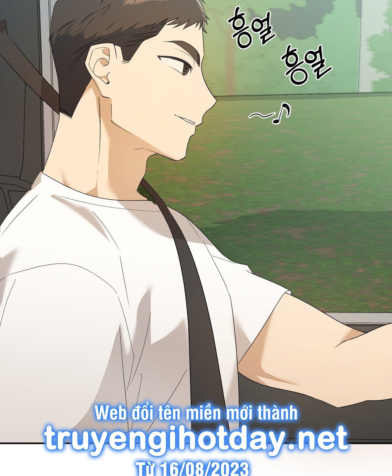 đọc truyện [18+] Some More Summer Chương 6.1 ảnh 80 tại Giả Dược