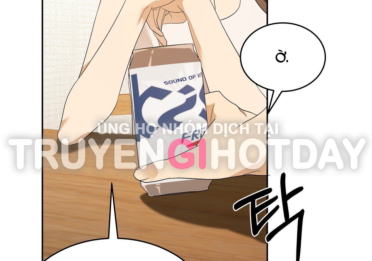 đọc truyện [18+] Some More Summer Chương 6.2 ảnh 78 tại Giả Dược