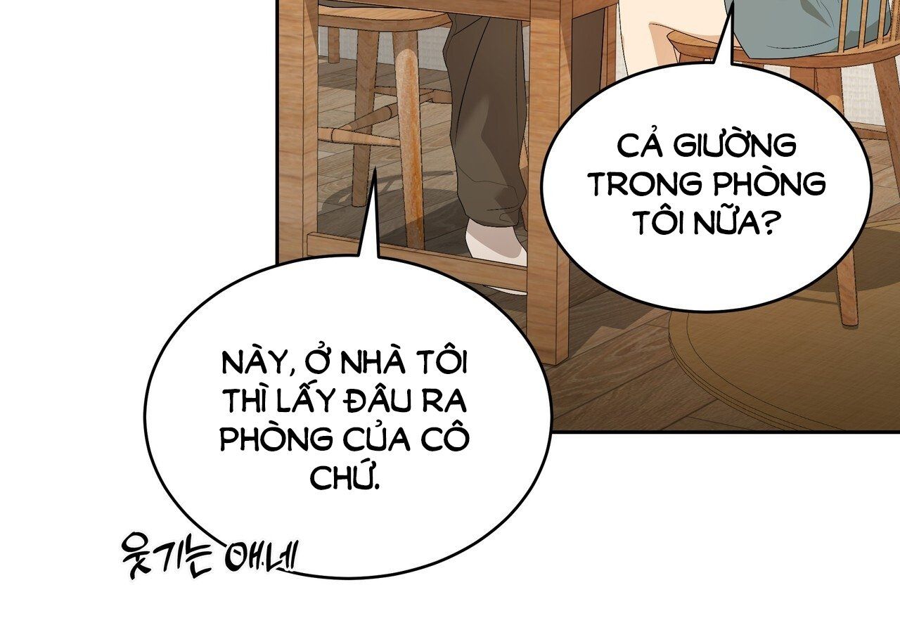 đọc truyện [18+] Some More Summer Chương 6.2 ảnh 83 tại Giả Dược