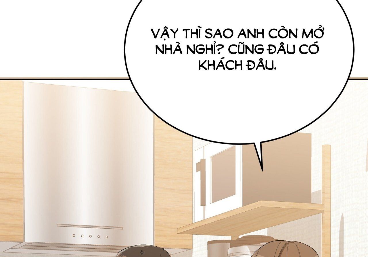 đọc truyện [18+] Some More Summer Chương 6.2 ảnh 90 tại Giả Dược