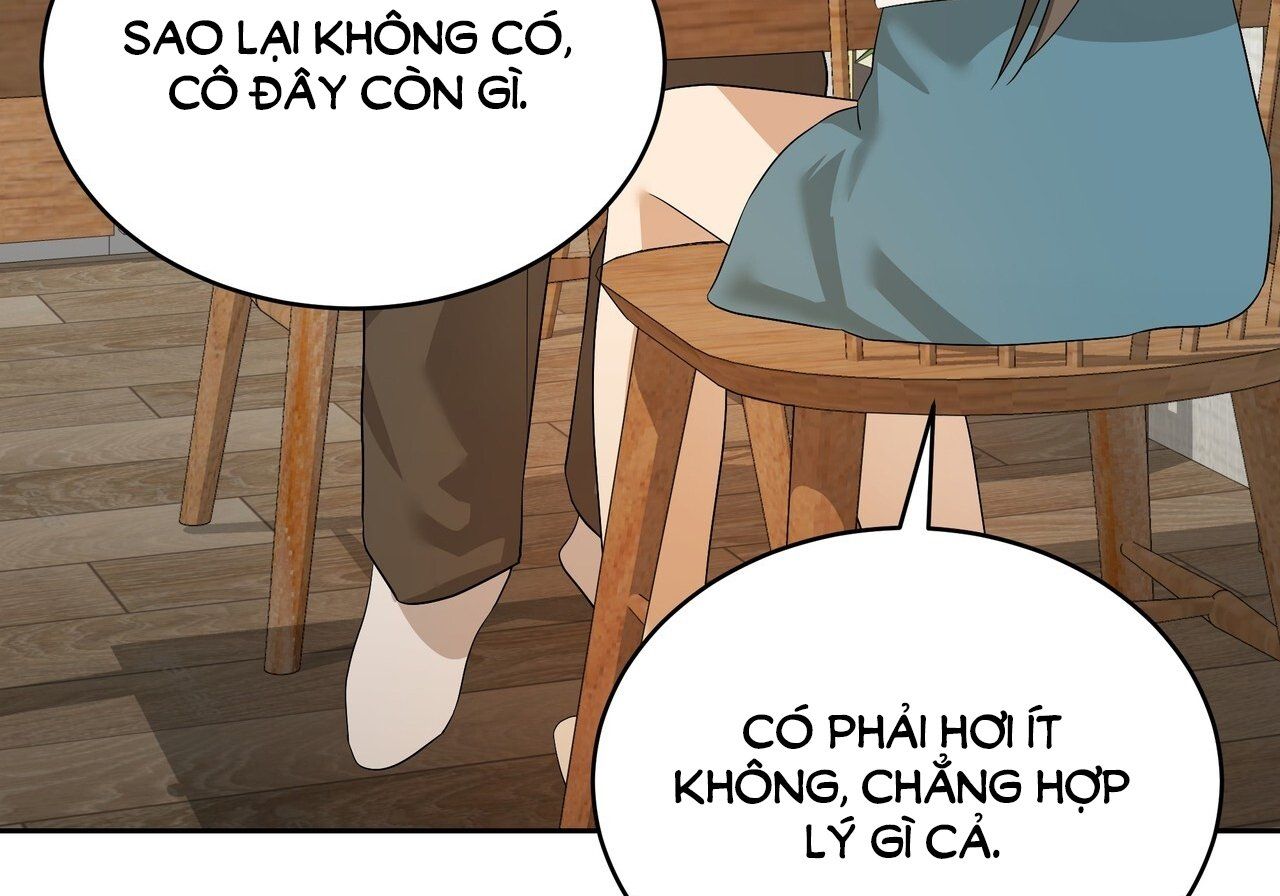 đọc truyện [18+] Some More Summer Chương 6.2 ảnh 92 tại Giả Dược