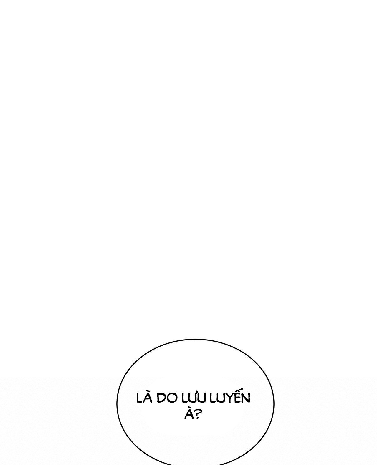 đọc truyện [18+] Some More Summer Chương 7.1 ảnh 40 tại Giả Dược