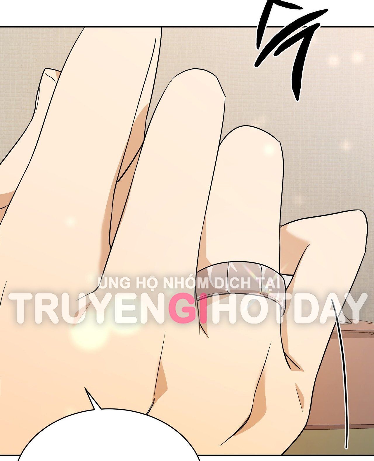 đọc truyện [18+] Some More Summer Chương 7.1 ảnh 50 tại Giả Dược