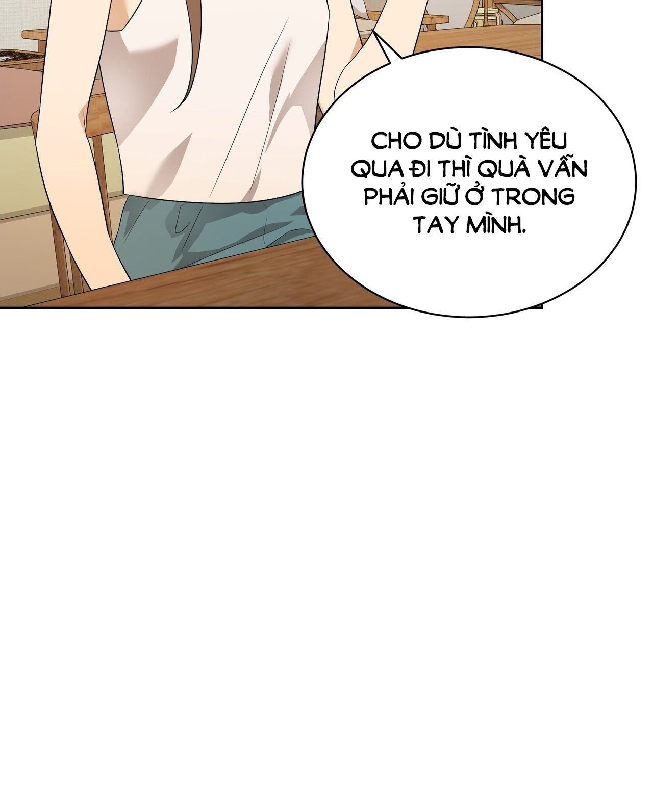 đọc truyện [18+] Some More Summer Chương 7.1 ảnh 55 tại Giả Dược
