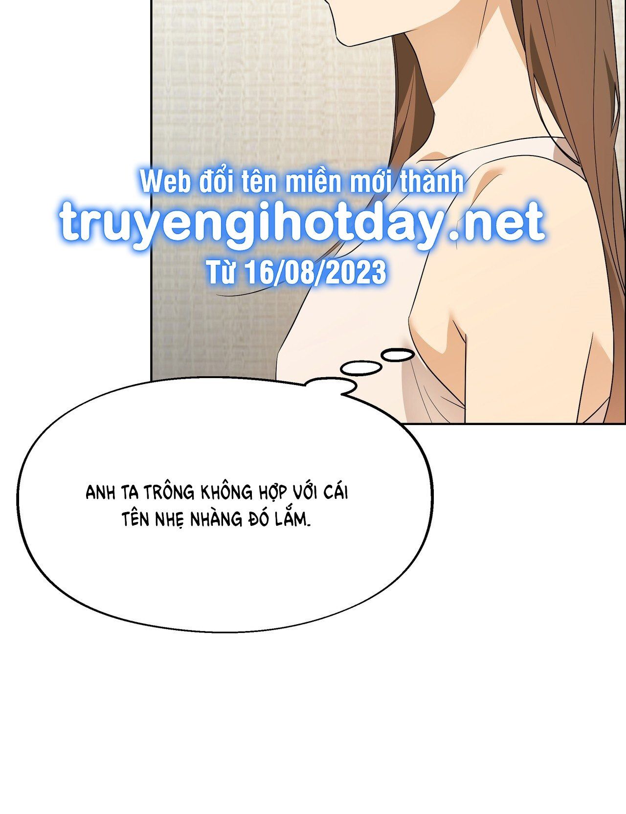 đọc truyện [18+] Some More Summer Chương 7.2 ảnh 2 tại Giả Dược