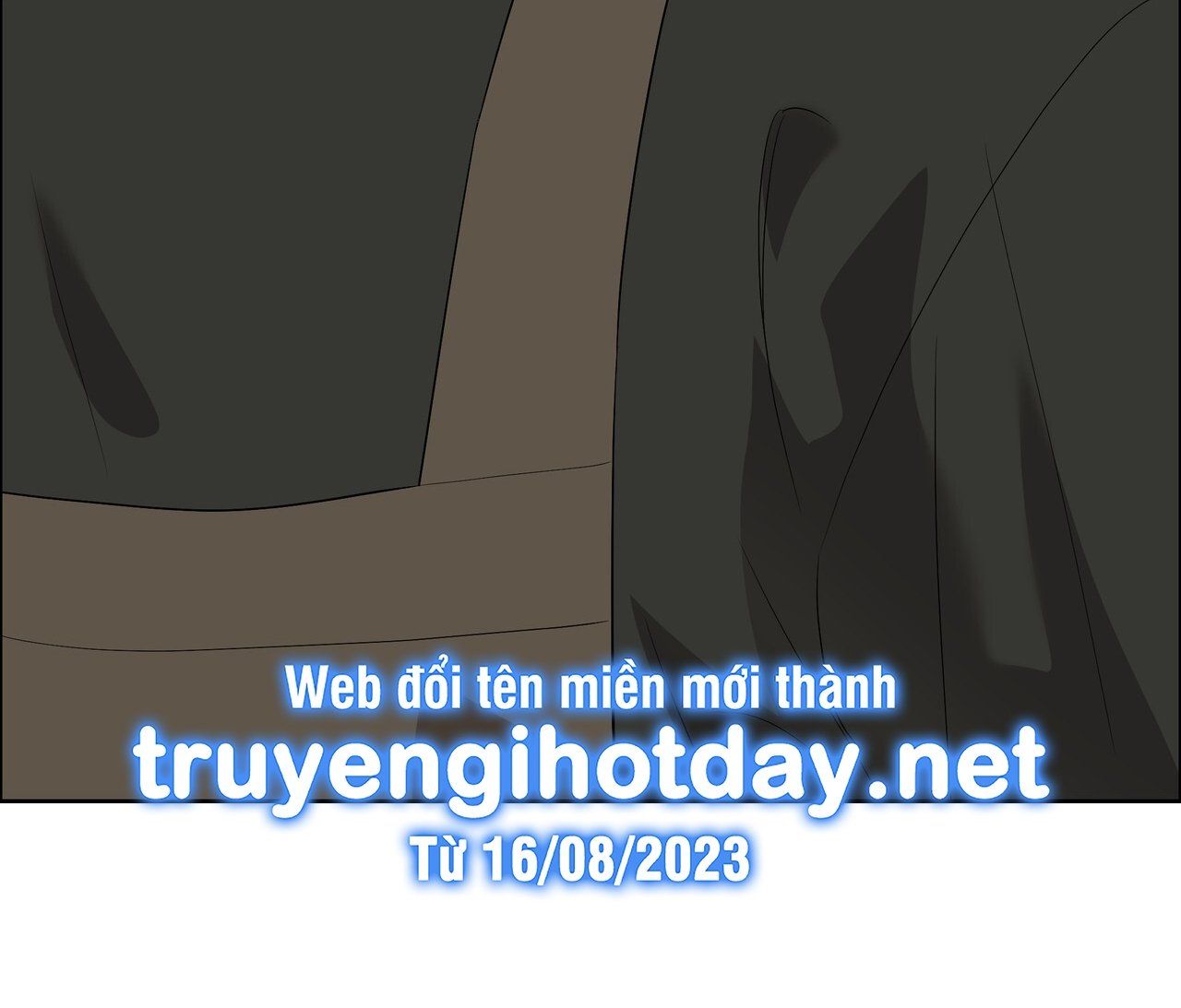 đọc truyện [18+] Some More Summer Chương 7.2 ảnh 65 tại Giả Dược