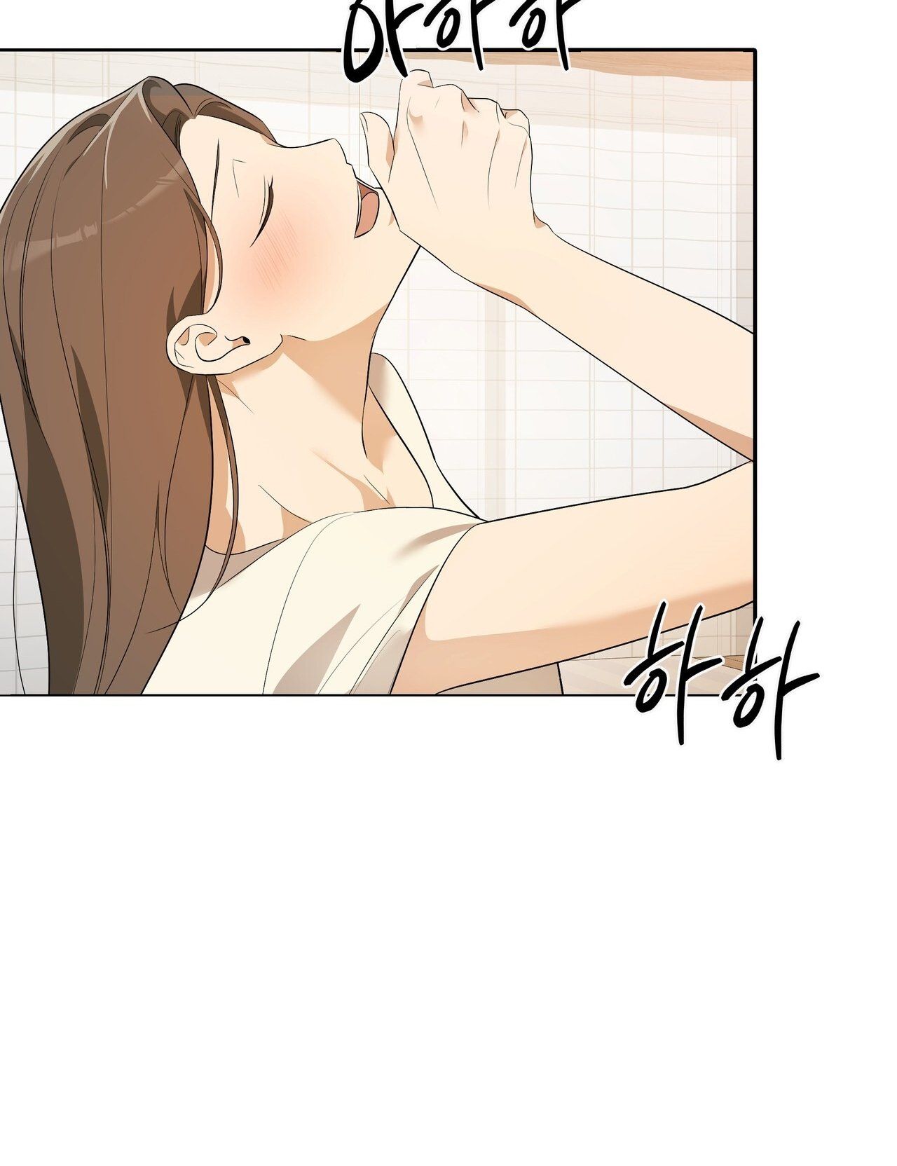 đọc truyện [18+] Some More Summer Chương 9.1 ảnh 62 tại Giả Dược