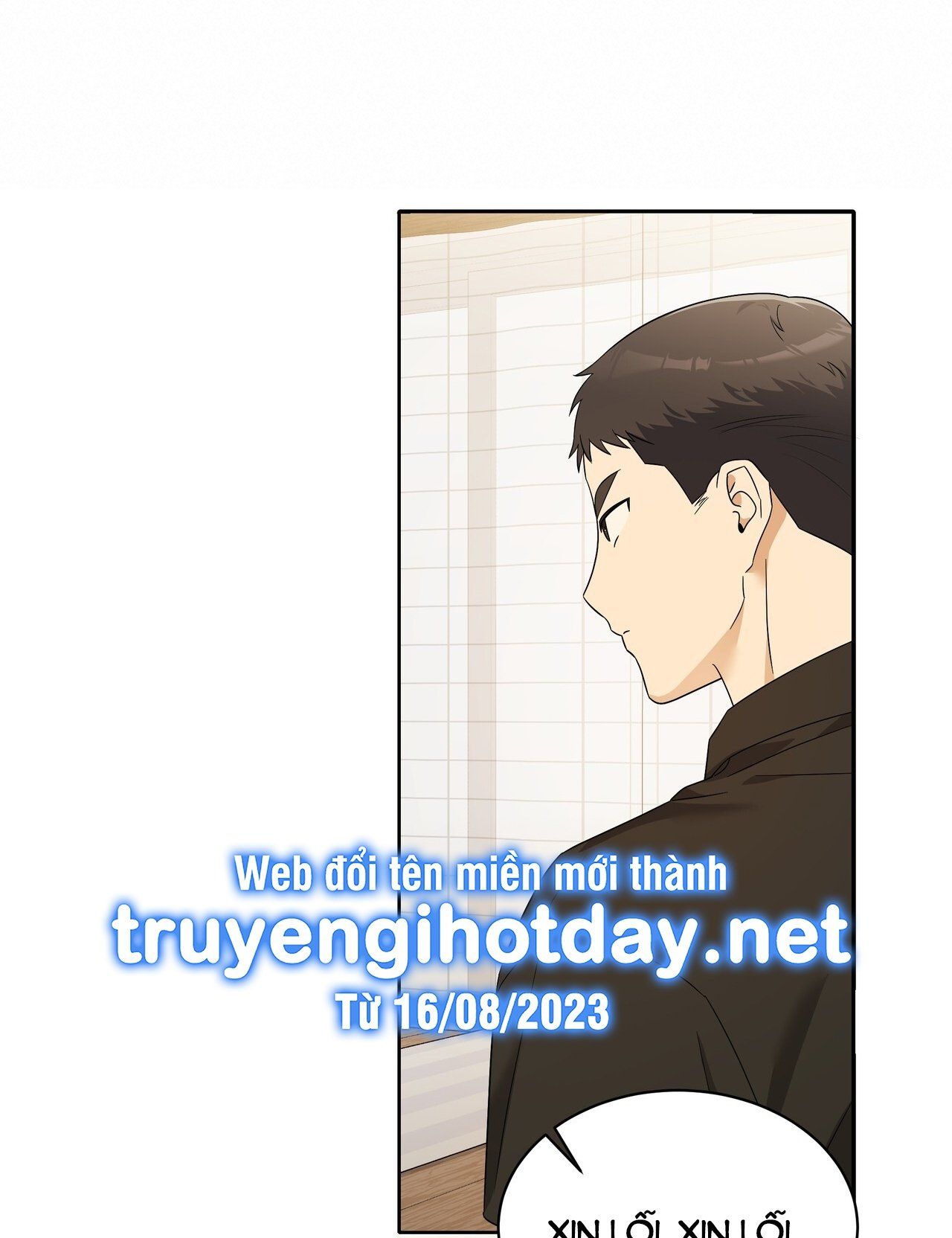 đọc truyện [18+] Some More Summer Chương 9.1 ảnh 66 tại Giả Dược