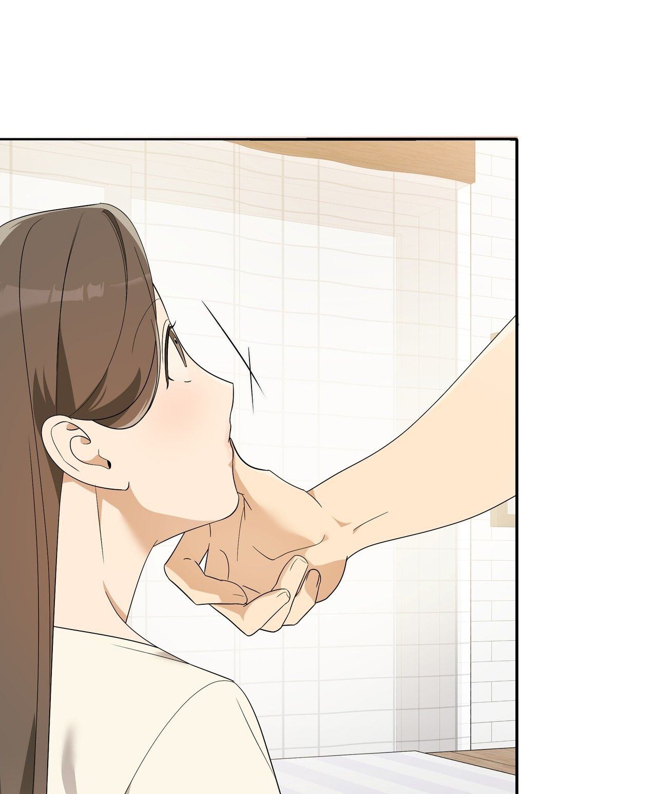 đọc truyện [18+] Some More Summer Chương 9.2 ảnh 19 tại Giả Dược
