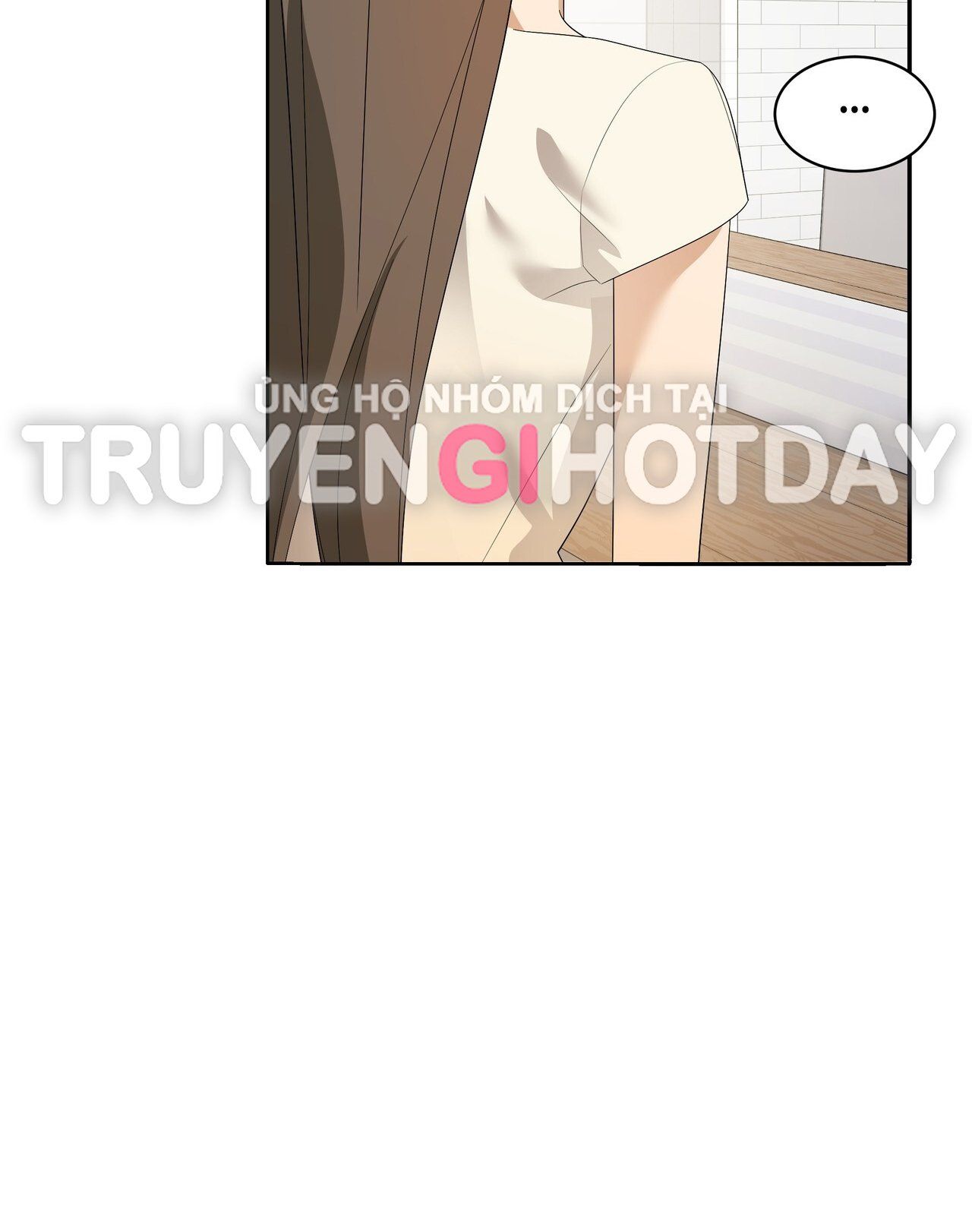 đọc truyện [18+] Some More Summer Chương 9.2 ảnh 37 tại Giả Dược