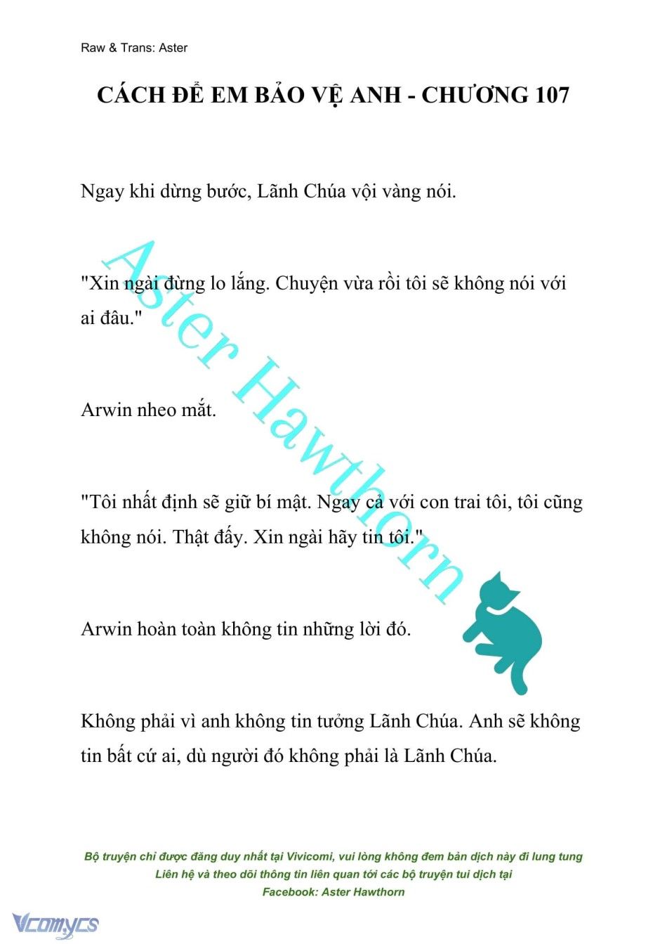 đọc truyện [18+] Sống Chung Với Những Cậu Bạn Thân Khác Giới Chương 3 ảnh 2 tại Thiên Thai Truyện