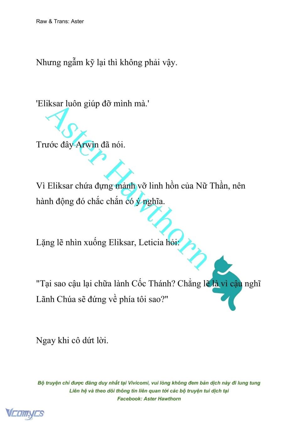 đọc truyện [18+] Sống Chung Với Những Cậu Bạn Thân Khác Giới Chương 3 ảnh 19 tại Thiên Thai Truyện