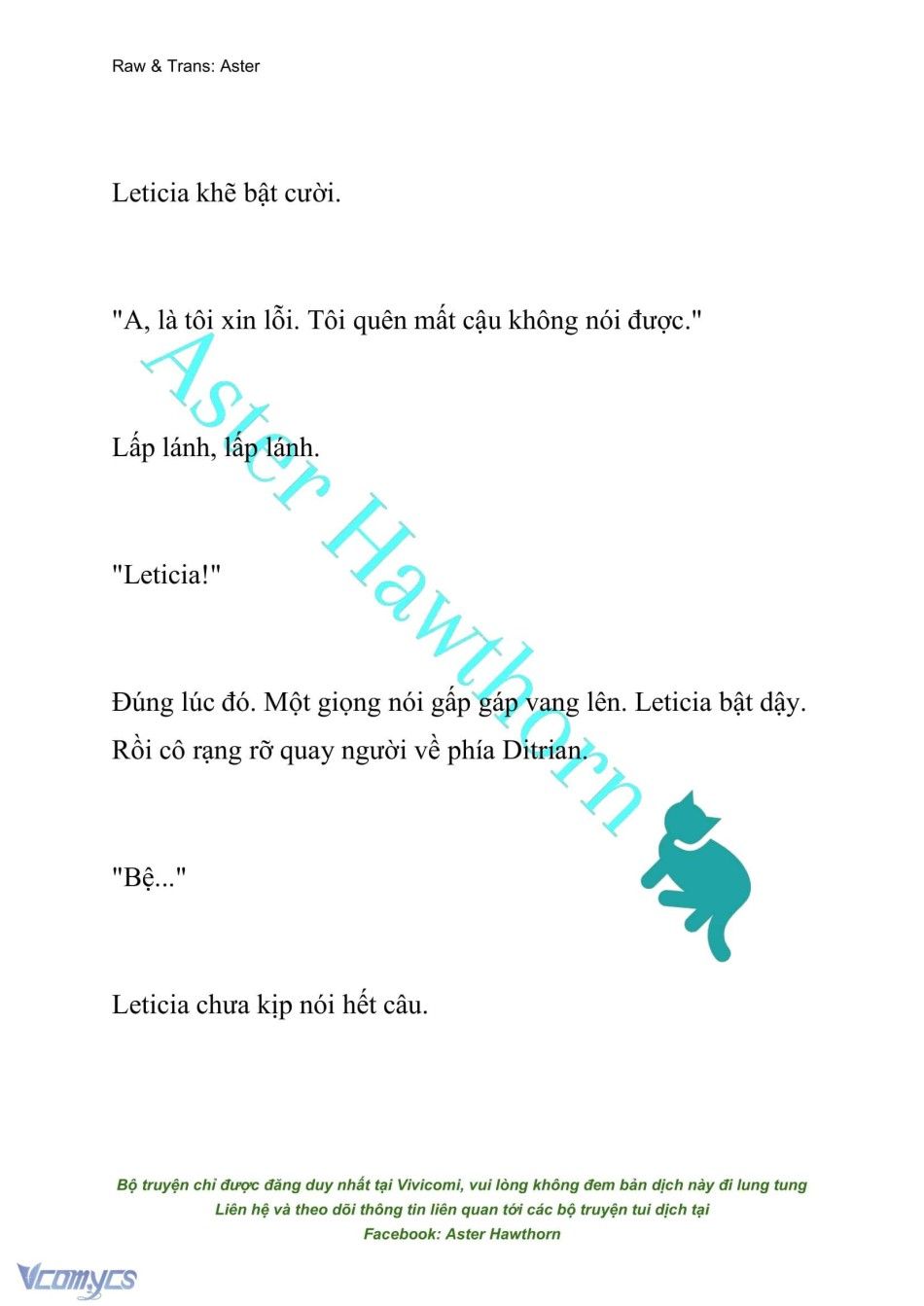 đọc truyện [18+] Sống Chung Với Những Cậu Bạn Thân Khác Giới Chương 3 ảnh 21 tại Thiên Thai Truyện