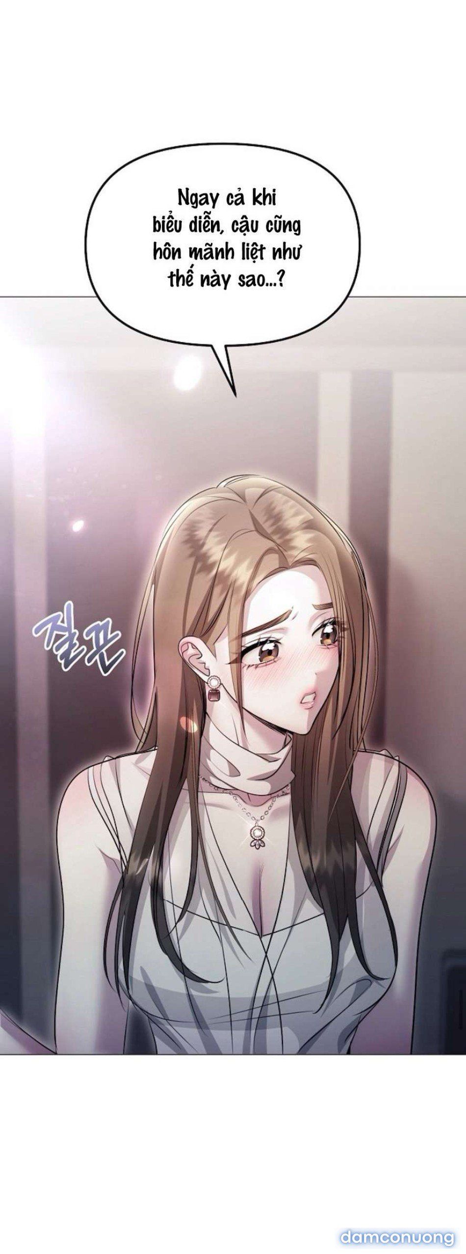 đọc truyện 〖18+〗- Sự Cám Dỗ Ngọt Ngào Của Cậu Bạn Thân Chương 10 ảnh 15 tại Thiên Thai Truyện