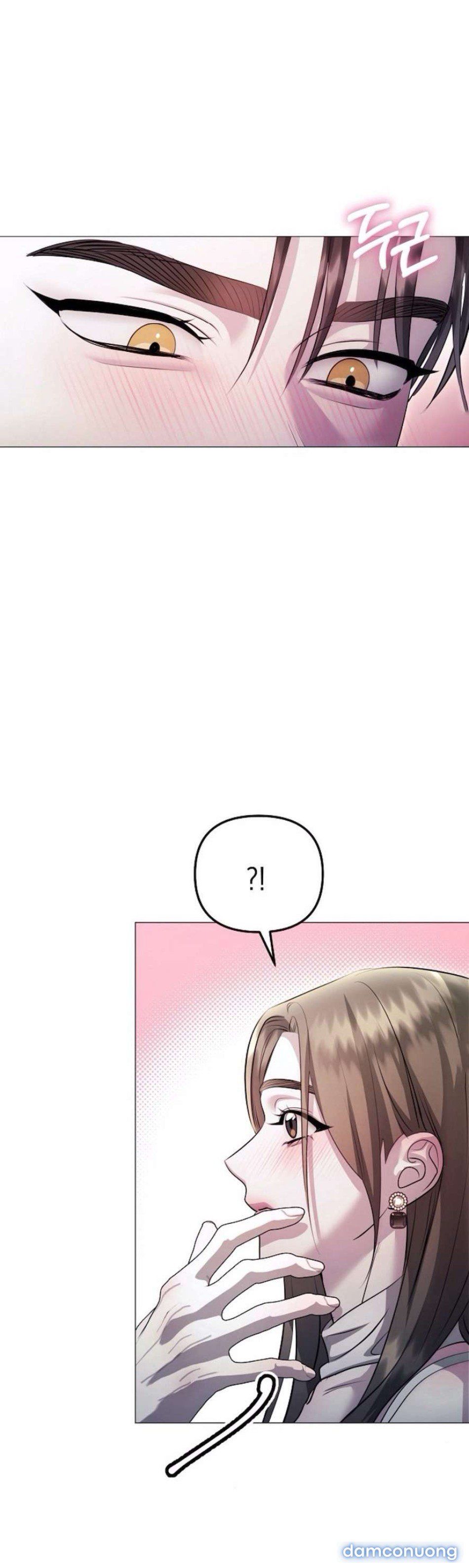 đọc truyện 〖18+〗- Sự Cám Dỗ Ngọt Ngào Của Cậu Bạn Thân Chương 10 ảnh 16 tại Thiên Thai Truyện