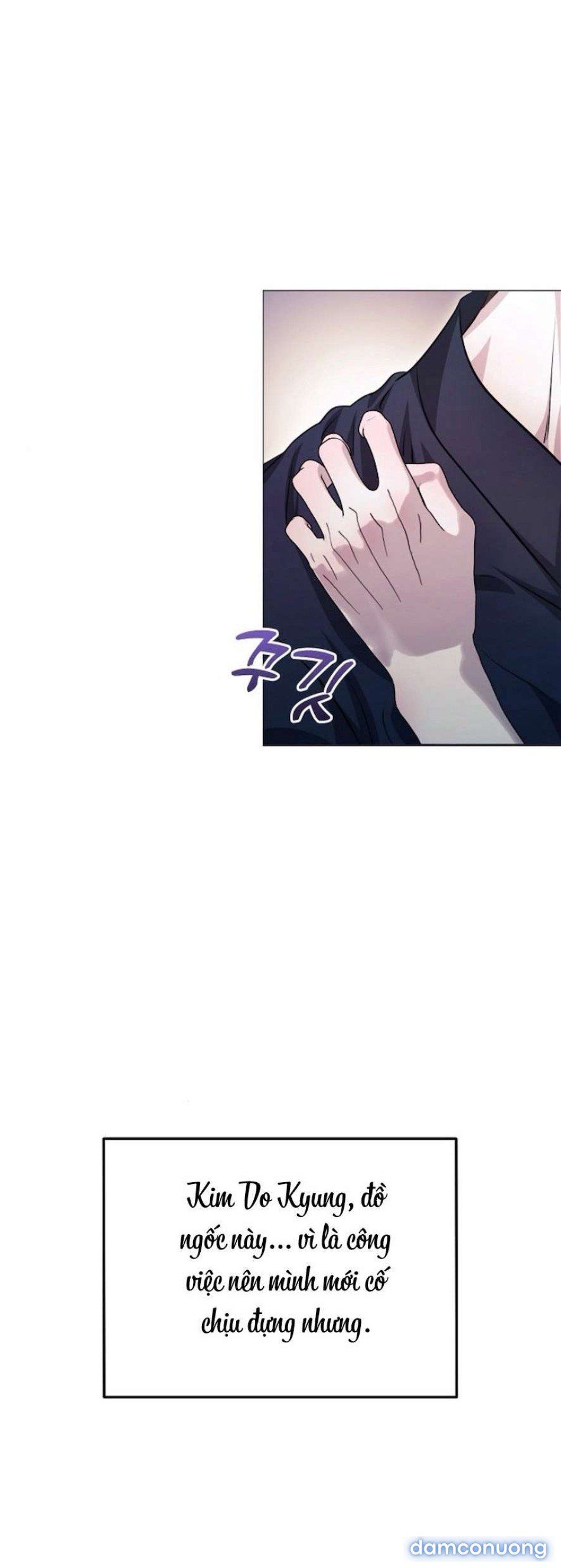 đọc truyện 〖18+〗- Sự Cám Dỗ Ngọt Ngào Của Cậu Bạn Thân Chương 10 ảnh 19 tại Thiên Thai Truyện