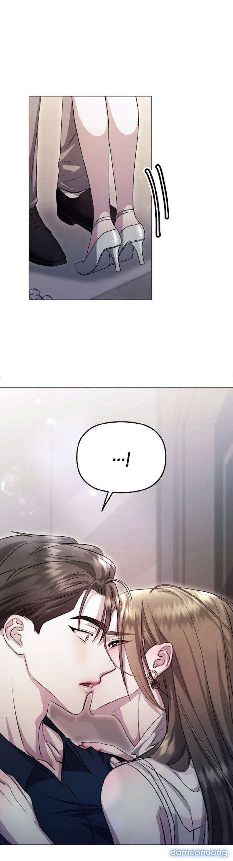 đọc truyện 〖18+〗- Sự Cám Dỗ Ngọt Ngào Của Cậu Bạn Thân Chương 10 ảnh 21 tại Thiên Thai Truyện