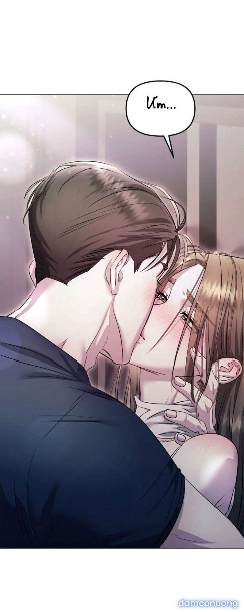 đọc truyện 〖18+〗- Sự Cám Dỗ Ngọt Ngào Của Cậu Bạn Thân Chương 10 ảnh 4 tại Thiên Thai Truyện