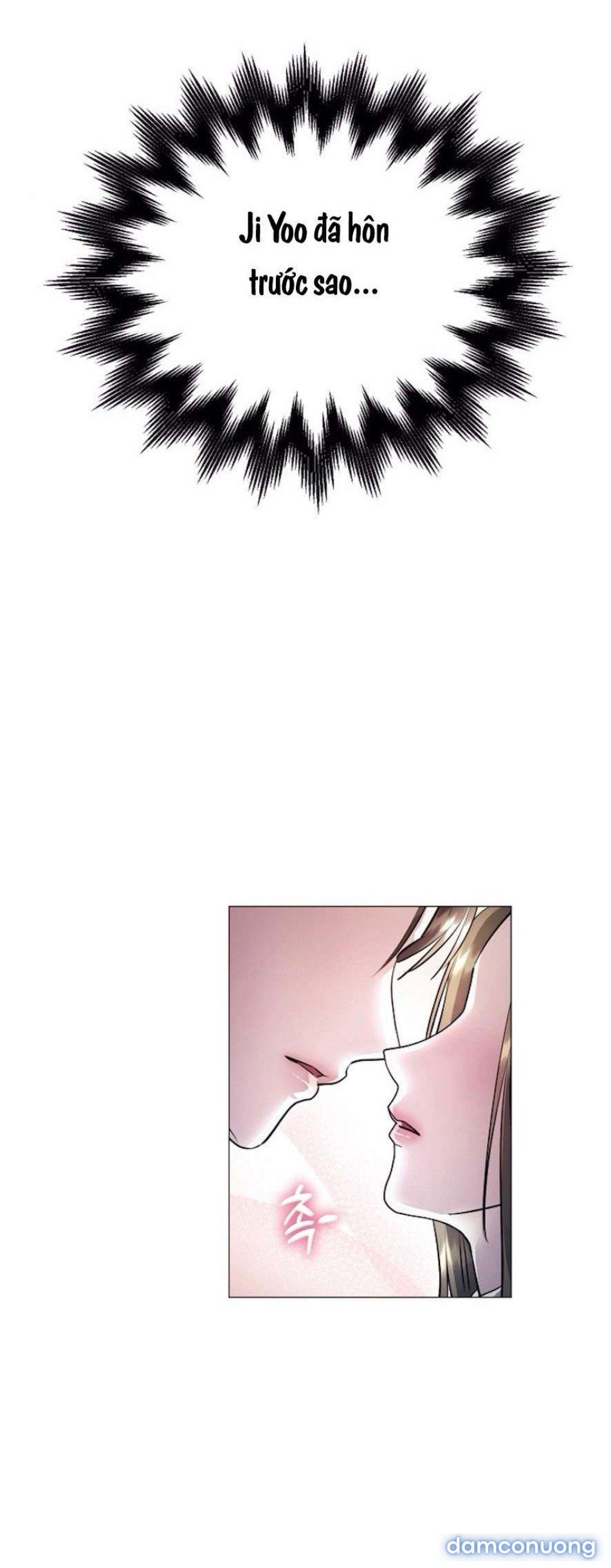 đọc truyện 〖18+〗- Sự Cám Dỗ Ngọt Ngào Của Cậu Bạn Thân Chương 10 ảnh 22 tại Thiên Thai Truyện