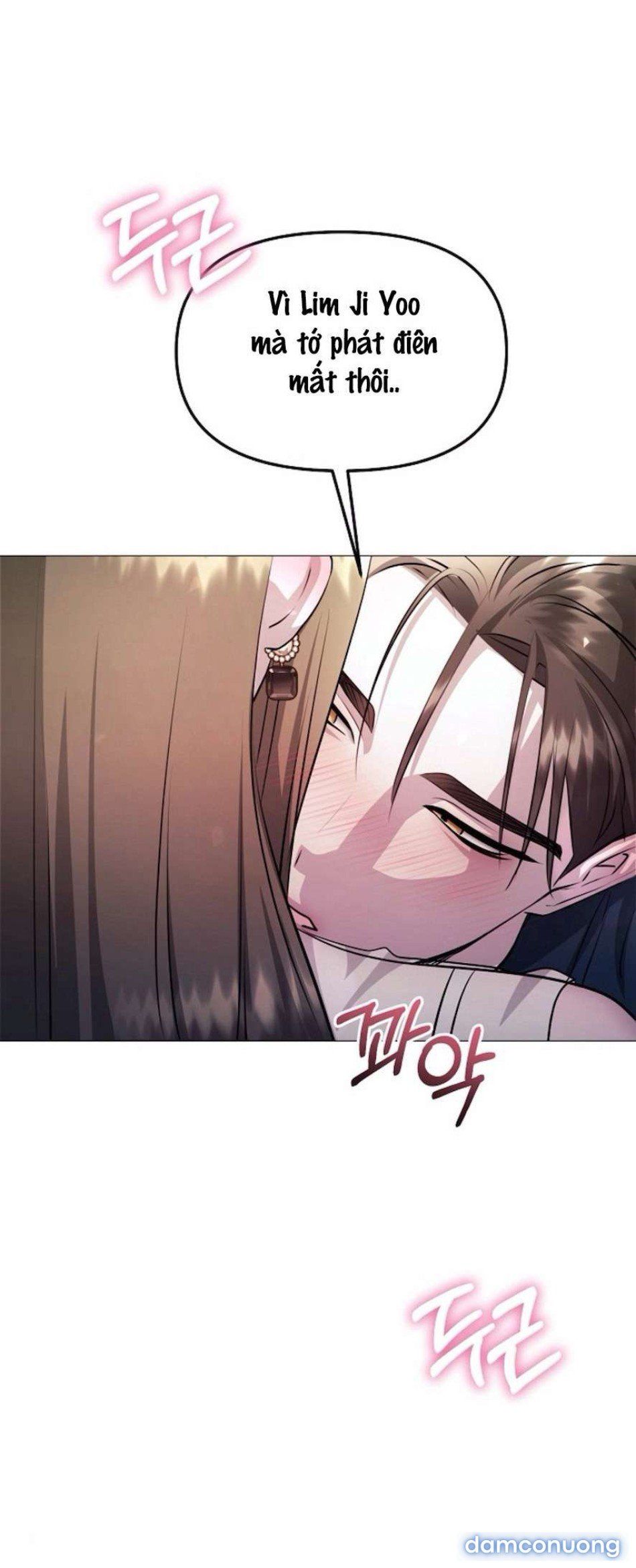 đọc truyện 〖18+〗- Sự Cám Dỗ Ngọt Ngào Của Cậu Bạn Thân Chương 10 ảnh 24 tại Thiên Thai Truyện