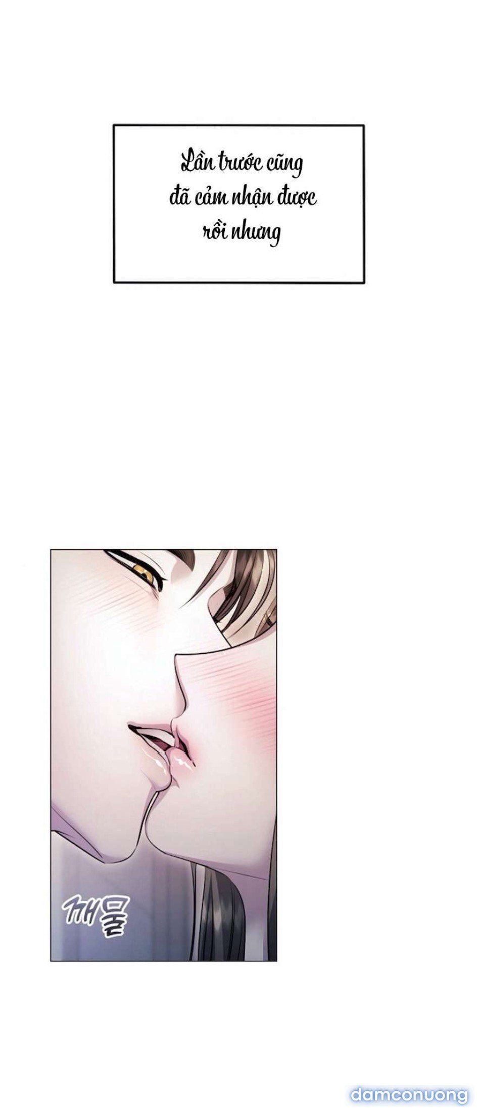 đọc truyện 〖18+〗- Sự Cám Dỗ Ngọt Ngào Của Cậu Bạn Thân Chương 10 ảnh 5 tại Thiên Thai Truyện