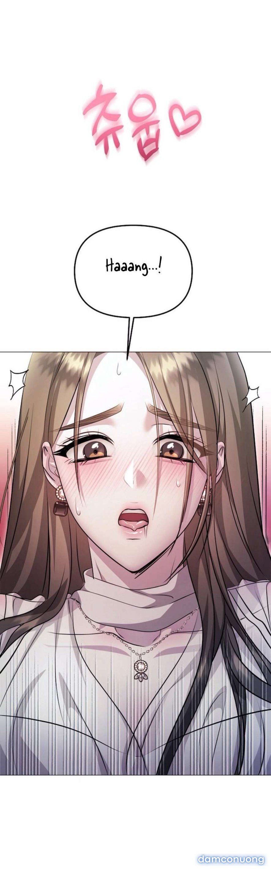 đọc truyện 〖18+〗- Sự Cám Dỗ Ngọt Ngào Của Cậu Bạn Thân Chương 10 ảnh 37 tại Thiên Thai Truyện