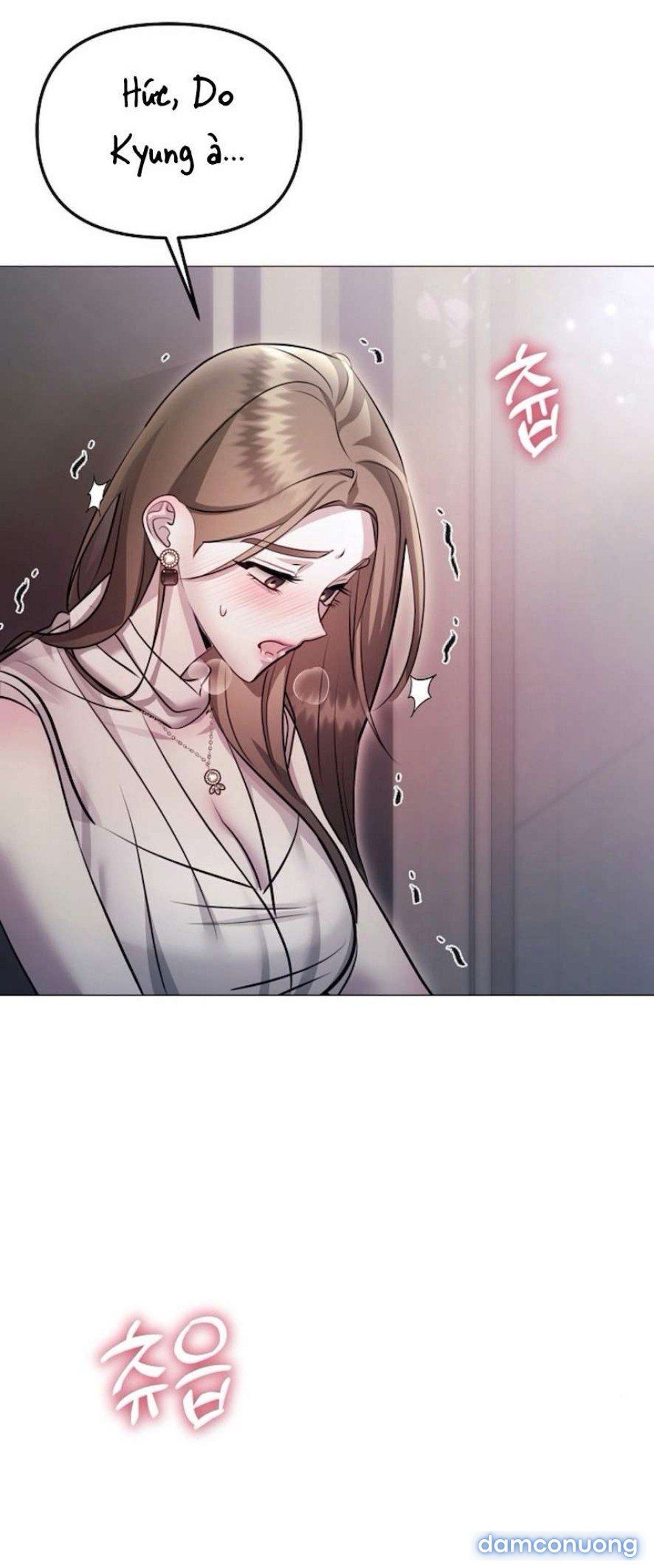 đọc truyện 〖18+〗- Sự Cám Dỗ Ngọt Ngào Của Cậu Bạn Thân Chương 10 ảnh 39 tại Thiên Thai Truyện