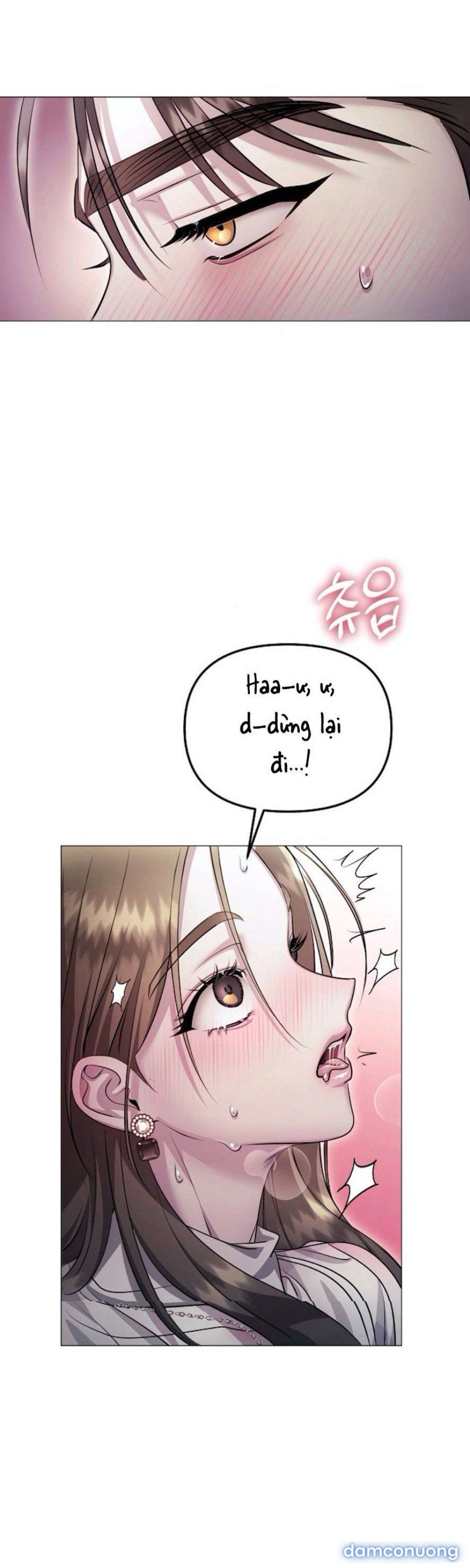 đọc truyện 〖18+〗- Sự Cám Dỗ Ngọt Ngào Của Cậu Bạn Thân Chương 10 ảnh 40 tại Thiên Thai Truyện