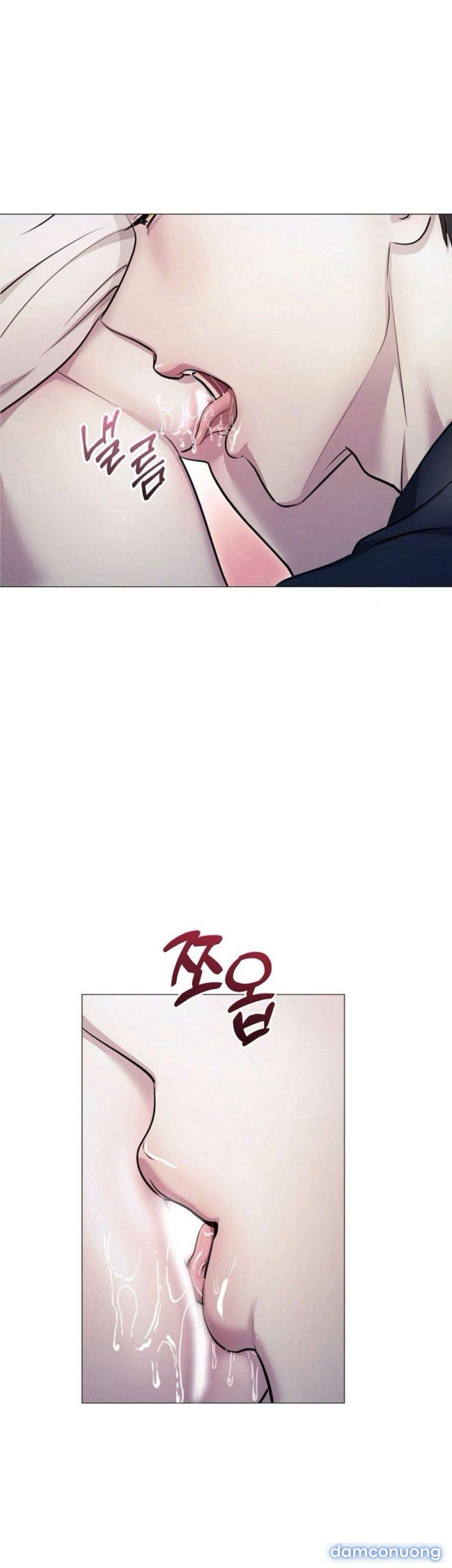 đọc truyện 〖18+〗- Sự Cám Dỗ Ngọt Ngào Của Cậu Bạn Thân Chương 10 ảnh 41 tại Thiên Thai Truyện