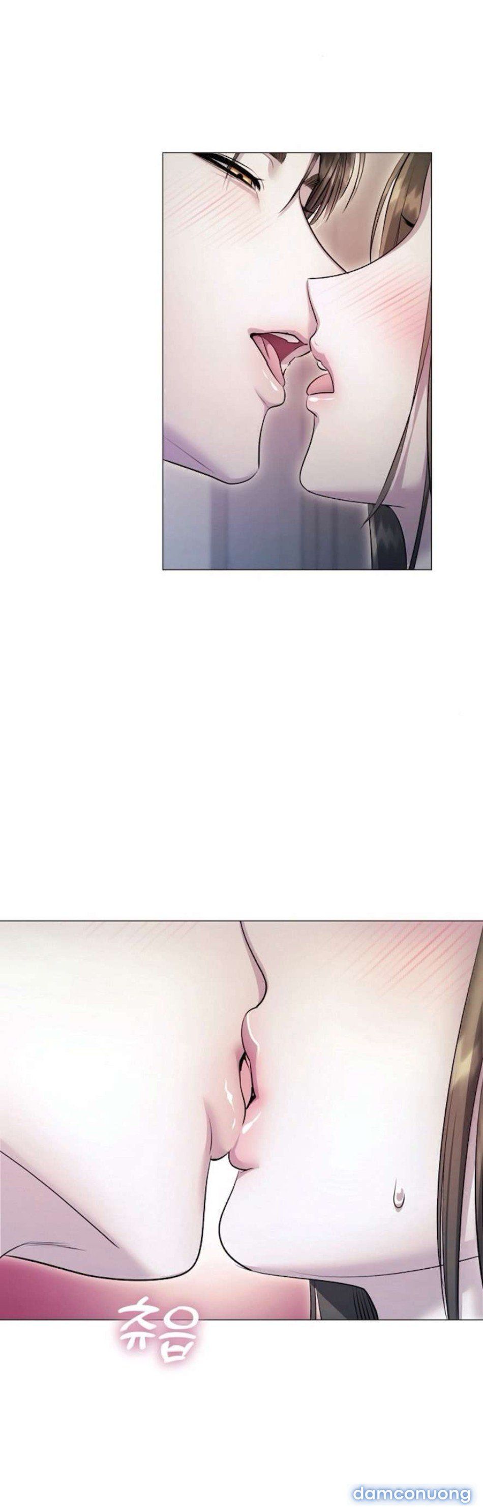 đọc truyện 〖18+〗- Sự Cám Dỗ Ngọt Ngào Của Cậu Bạn Thân Chương 10 ảnh 6 tại Thiên Thai Truyện