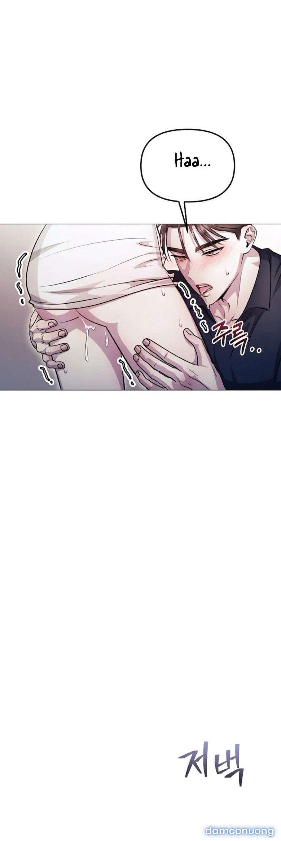 đọc truyện 〖18+〗- Sự Cám Dỗ Ngọt Ngào Của Cậu Bạn Thân Chương 10 ảnh 43 tại Thiên Thai Truyện