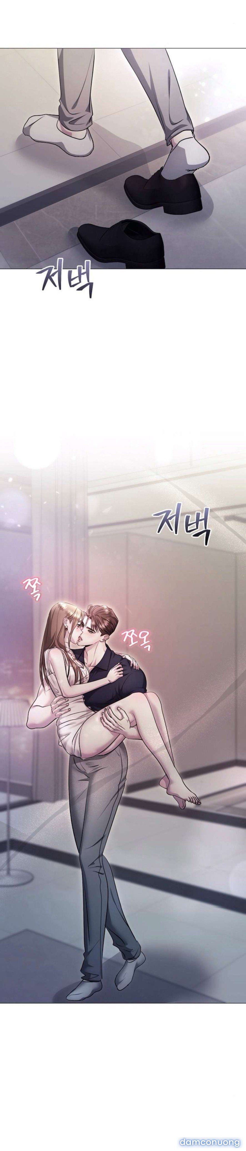 đọc truyện 〖18+〗- Sự Cám Dỗ Ngọt Ngào Của Cậu Bạn Thân Chương 10 ảnh 44 tại Thiên Thai Truyện