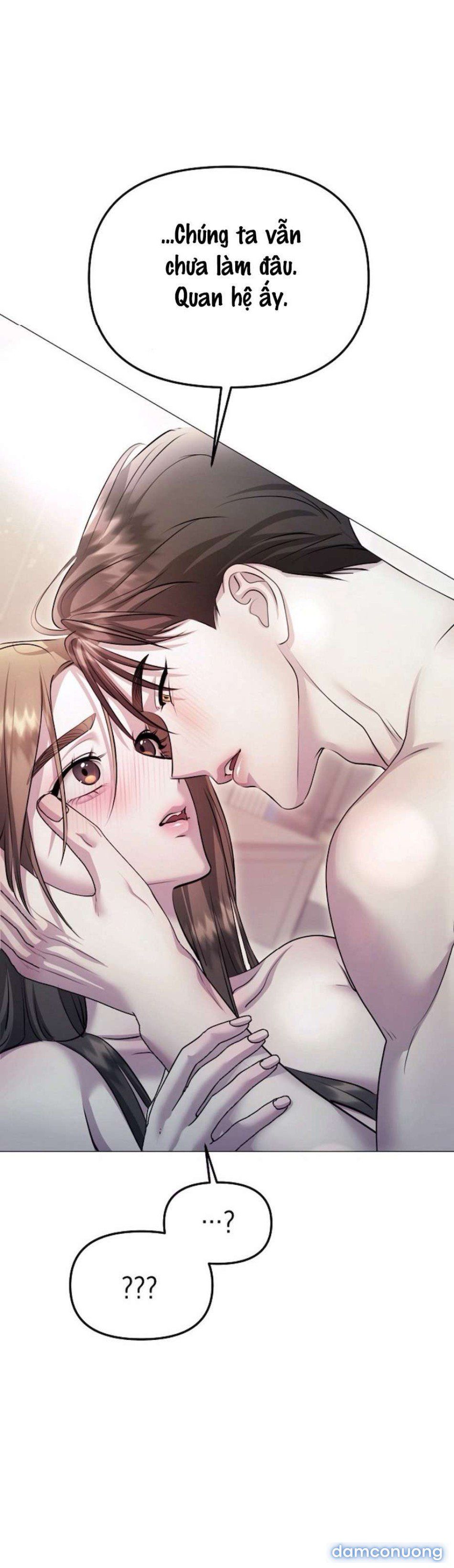 đọc truyện 〖18+〗- Sự Cám Dỗ Ngọt Ngào Của Cậu Bạn Thân Chương 10 ảnh 46 tại Thiên Thai Truyện