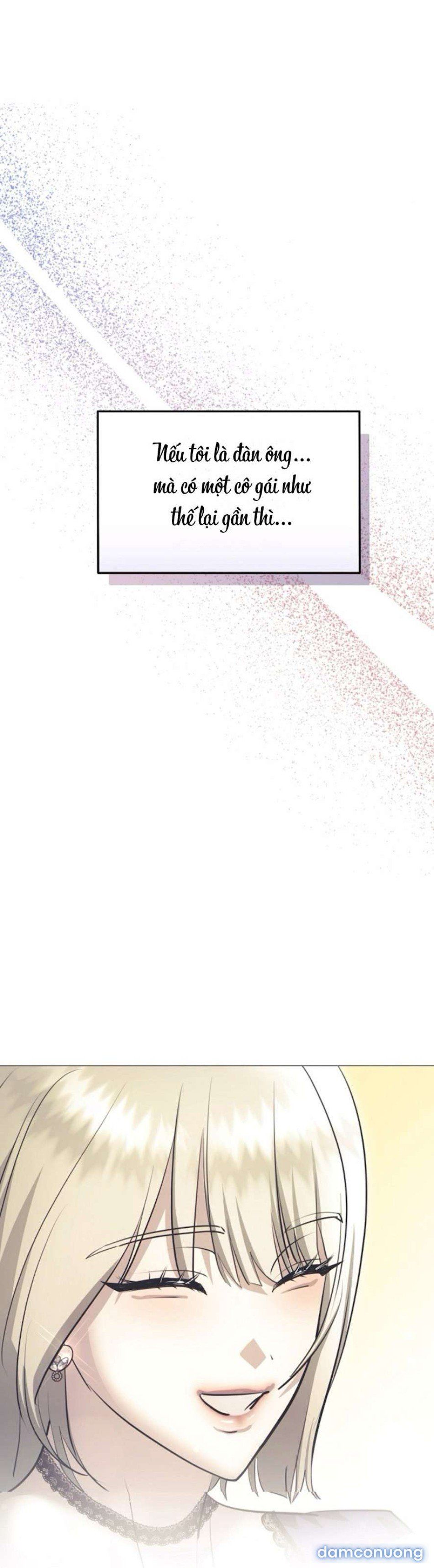 đọc truyện 〖18+〗- Sự Cám Dỗ Ngọt Ngào Của Cậu Bạn Thân Chương 10 ảnh 10 tại Thiên Thai Truyện