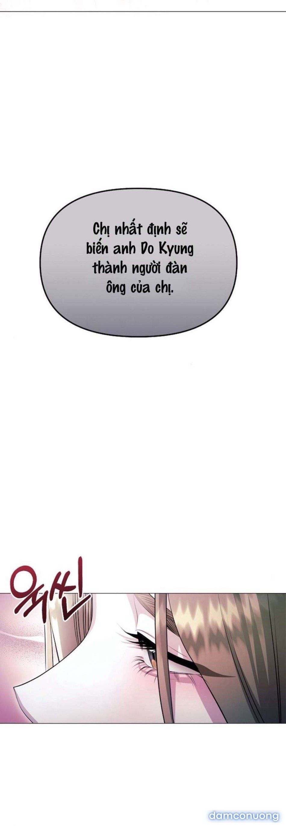 đọc truyện 〖18+〗- Sự Cám Dỗ Ngọt Ngào Của Cậu Bạn Thân Chương 10 ảnh 11 tại Thiên Thai Truyện