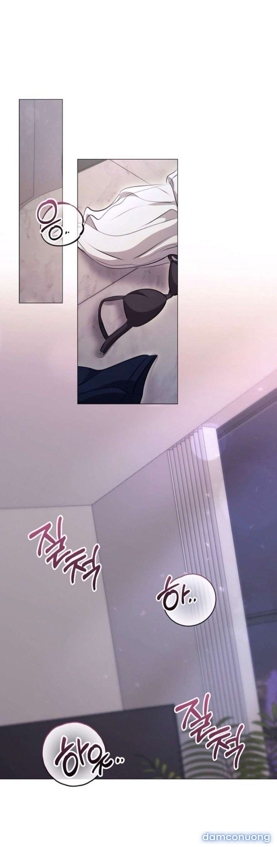 đọc truyện 〖18+〗- Sự Cám Dỗ Ngọt Ngào Của Cậu Bạn Thân Chương 11 ảnh 3 tại Thiên Thai Truyện