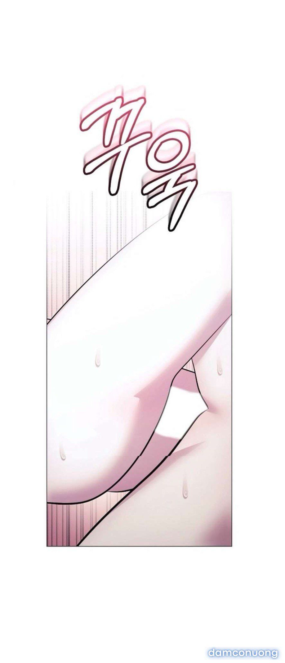 đọc truyện 〖18+〗- Sự Cám Dỗ Ngọt Ngào Của Cậu Bạn Thân Chương 11 ảnh 12 tại Thiên Thai Truyện