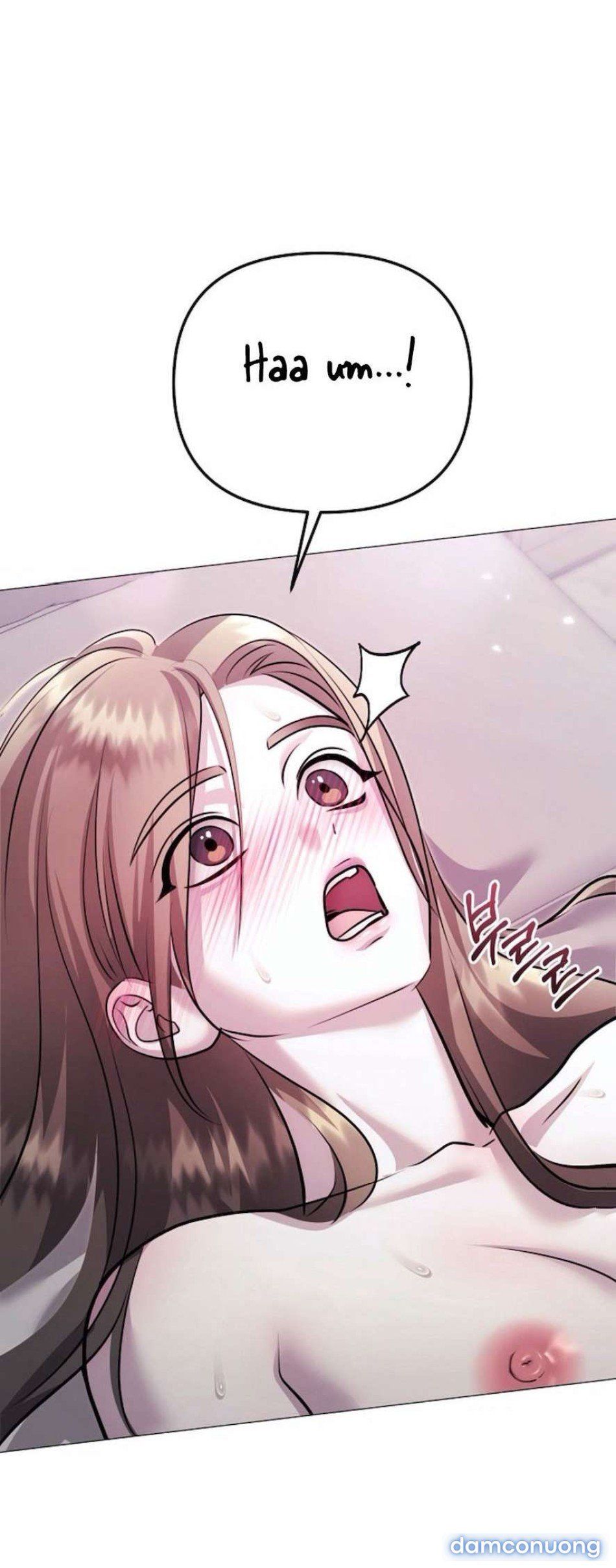 đọc truyện 〖18+〗- Sự Cám Dỗ Ngọt Ngào Của Cậu Bạn Thân Chương 11 ảnh 13 tại Thiên Thai Truyện