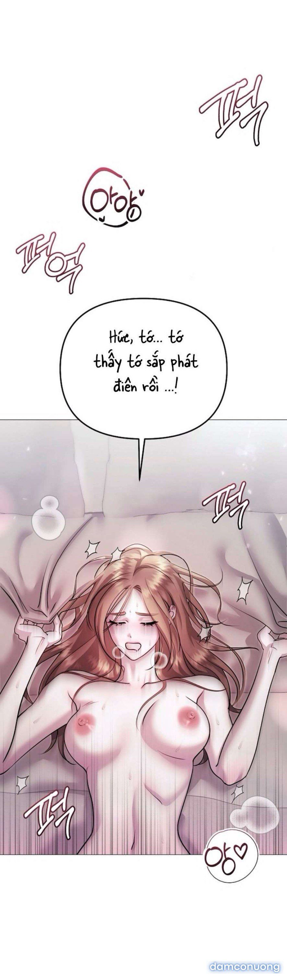 đọc truyện 〖18+〗- Sự Cám Dỗ Ngọt Ngào Của Cậu Bạn Thân Chương 11 ảnh 16 tại Thiên Thai Truyện