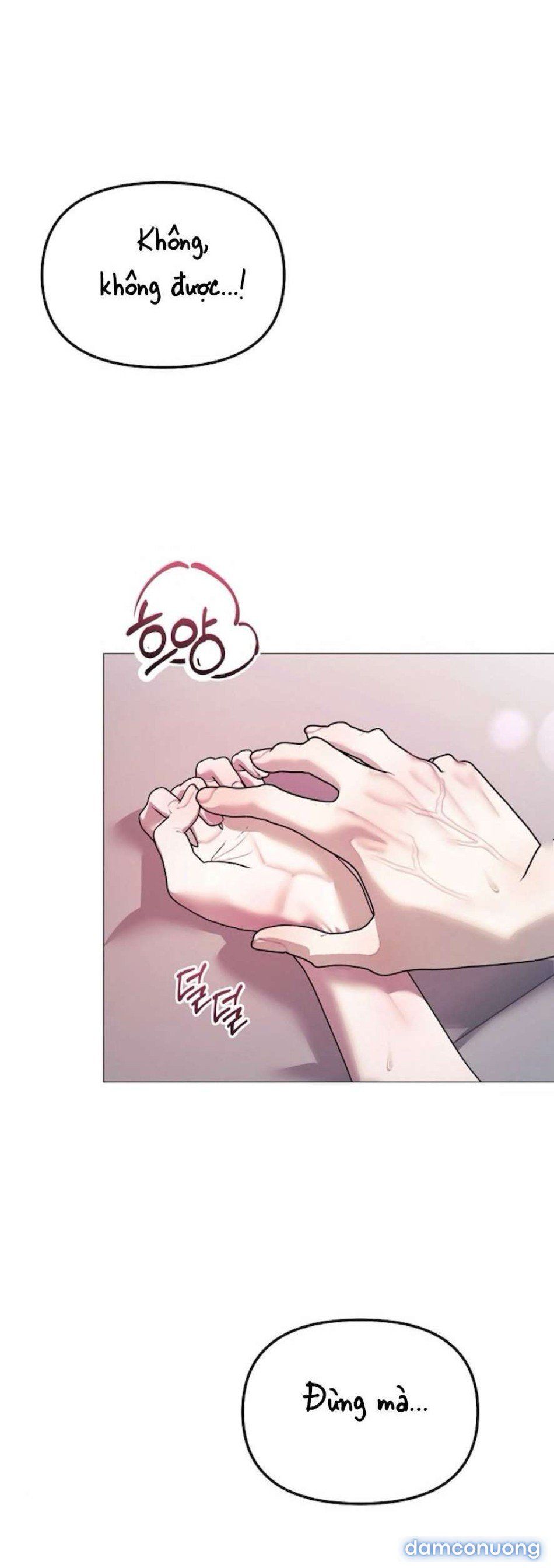 đọc truyện 〖18+〗- Sự Cám Dỗ Ngọt Ngào Của Cậu Bạn Thân Chương 11 ảnh 17 tại Thiên Thai Truyện