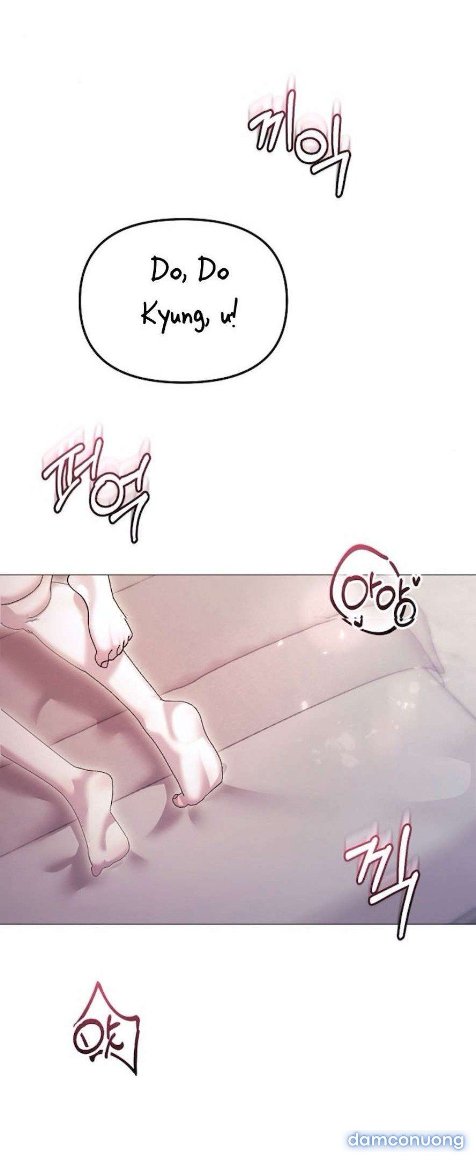 đọc truyện 〖18+〗- Sự Cám Dỗ Ngọt Ngào Của Cậu Bạn Thân Chương 11 ảnh 21 tại Thiên Thai Truyện