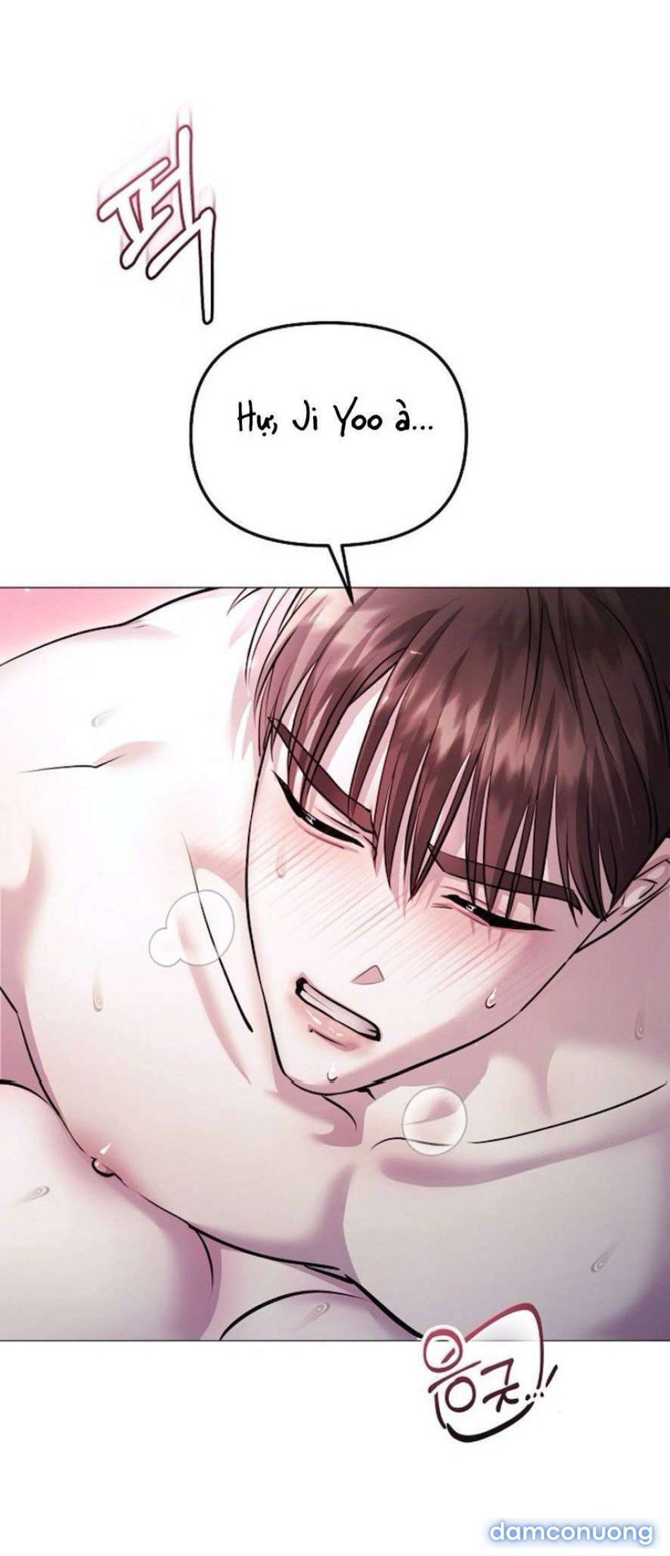 đọc truyện 〖18+〗- Sự Cám Dỗ Ngọt Ngào Của Cậu Bạn Thân Chương 11 ảnh 22 tại Thiên Thai Truyện