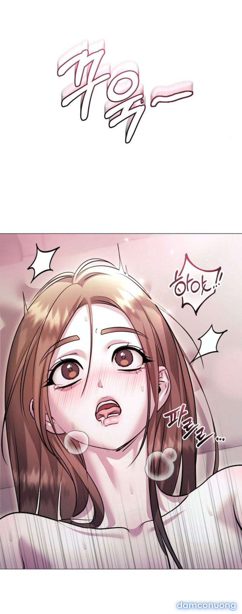 đọc truyện 〖18+〗- Sự Cám Dỗ Ngọt Ngào Của Cậu Bạn Thân Chương 11 ảnh 23 tại Thiên Thai Truyện