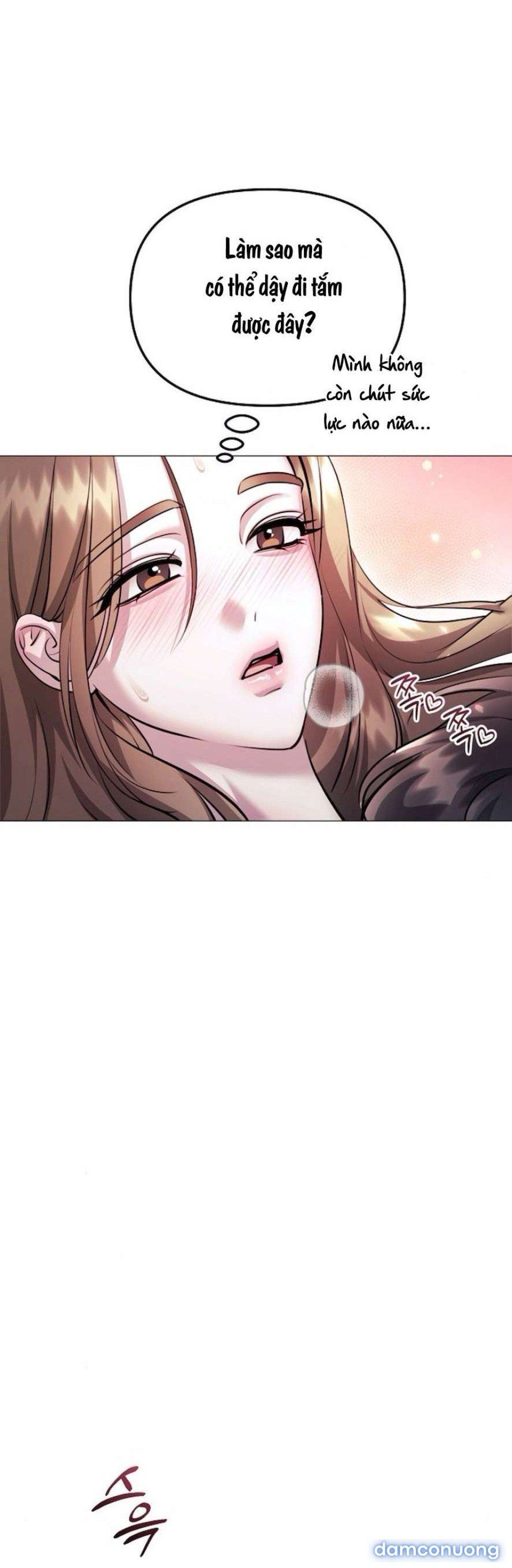 đọc truyện 〖18+〗- Sự Cám Dỗ Ngọt Ngào Của Cậu Bạn Thân Chương 11 ảnh 26 tại Thiên Thai Truyện