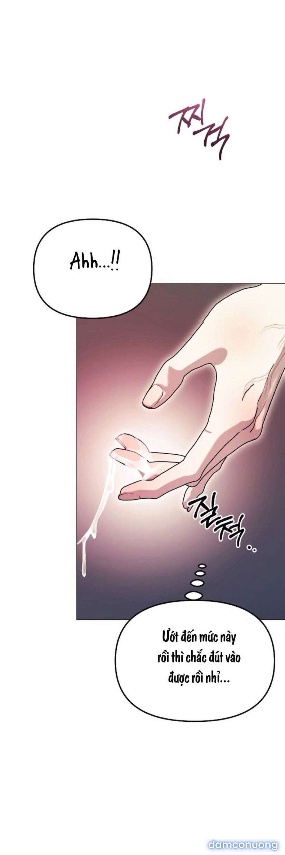 đọc truyện 〖18+〗- Sự Cám Dỗ Ngọt Ngào Của Cậu Bạn Thân Chương 11 ảnh 5 tại Thiên Thai Truyện