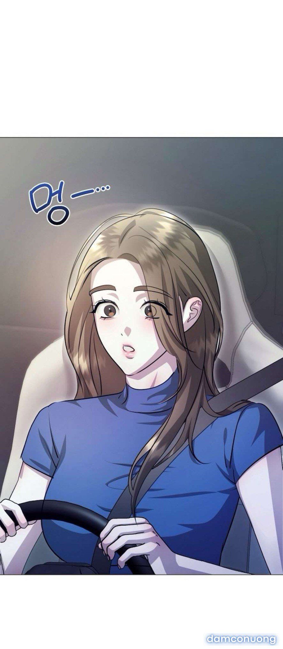 đọc truyện 〖18+〗- Sự Cám Dỗ Ngọt Ngào Của Cậu Bạn Thân Chương 11 ảnh 32 tại Thiên Thai Truyện